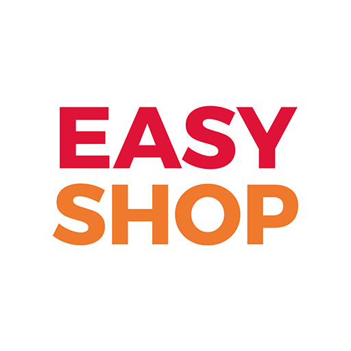 EasyShop